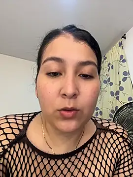 evelyn_1702 webcam
