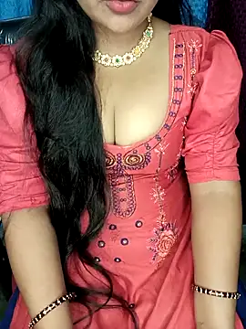 Rashmi_sharma_0 webcam
