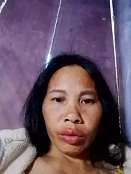 Ana_hoa webcam stripchat model stream image