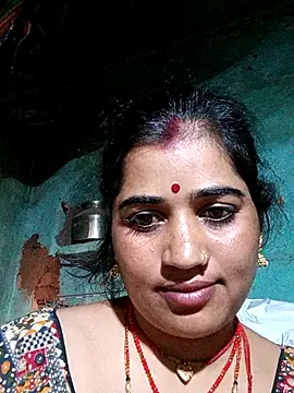 hot_kamla (F young) - #anal #anal-doggy-style #anal-fingering #anal-fisting #anal-indian #anal-toys #anal-young #big-ass #big-ass-anal #big-ass-doggy-style #big-ass-indian #big-ass-young #big-nipples #black-hair #black-hair-young #cam2cam #cheapest-privates #cheapest-privates-indian #cheapest-privates-young #cock-rating #cooking #dildo-or-vibrator #dildo-or-vibrator-anal #dildo-or-vibrator-young #dirty-talk #doggy-style #erotic-dance #facesitting #facial #fingering #fingering-indian #fingering-young #fisting #fisting-indian #fisting-young #flashing #hairy #hairy-armpits #hairy-young #indian #indian-young #long-hair #medium #mobile #mobile-young #most-affordable-cam2cam #nipple-toys #nylon #oil-show #outdoor #role-play #role-play-young #sex-toys #sexting #shower #small-tits #small-tits-indian #small-tits-young #smoking #spanking #strapon #yoga #yoga-young #young