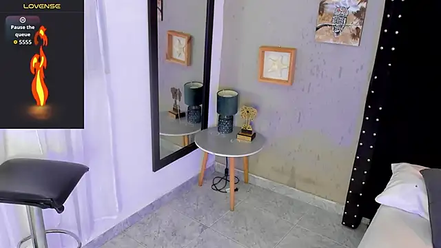 bryan_robayo5 (M young) - show cum
