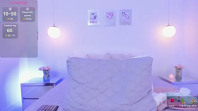 caaty7 webcam