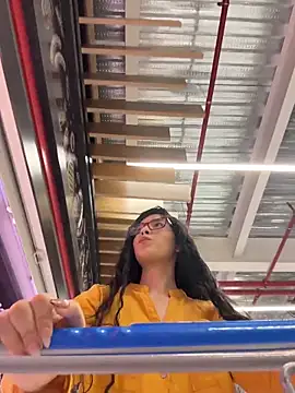 dani_bela (F young) - #anal #anal-toys #blowjob #cam2cam #deepthroat #dildo-or-vibrator #doggy-style #double-penetration #ecuadorian #fingering #foot-fetish #footjob #hairy #handjob #hd #heels #interactive-toys #masturbation #middle-priced-privates #mobile #outdoor #recordable-privates #recordable-publics #rimming #sex-toys #shower #small-tits #spanish-speaking #strapon #striptease #twerk #anal #anal-doggy-style #anal-fingering #anal-latin #anal-masturbation #anal-petite #anal-toys #anal-young #black-hair #black-hair-young #blowjob #cam2cam #deepthroat #deepthroat-blowjob #dildo-or-vibrator #dildo-or-vibrator-anal #dildo-or-vibrator-deepthroat #dildo-or-vibrator-double-penetration #dildo-or-vibrator-young #doggy-style #double-penetration #ecuadorian #fingering #fingering-latin #fingering-young #foot-fetish #footjob #hairy #hairy-young #handjob #hd #heels #interactive-toys #interactive-toys-young #latin #latin-blowjob #latin-deepthroat #latin-doggy-style #latin-foot-fetish #latin-hairy #latin-masturbation #latin-young #long-hair #lovense #masturbation #middle-priced-privates #middle-priced-privates-latin #middle-priced-privates-young #mobile #mobile-young #moderately-priced-cam2cam #outdoor #petite #petite-latin #petite-young #recordable-privates #recordable-privates-young #recordable-publics #sex-toys #shower #small-tits #small-tits-latin #small-tits-young #spanish-speaking #strapon #striptease #striptease-latin #striptease-young #twerk #twerk-latin #twerk-young #young