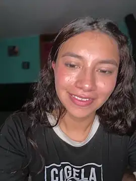 cocoagigimuse (F young) - #ahegao #big-ass #big-clit #blowjob #cam2cam #cheap-privates #colombian #cowgirl #creampie #cumshot #deepthroat #dildo-or-vibrator #dirty-talk #doggy-style #double-penetration #erotic-dance #facial #fingering #foot-fetish #hd #heels #humiliation #interactive-toys #jerk-off-instruction #massage #masturbation #mobile #new #oil-show #orgasm #recordable-privates #recordable-publics #role-play #sex-toys #sexting #shaven #small-tits #spanish-speaking #spanking #squirt #striptease #student #topless #twerk #ahegao #big-ass #big-ass-creampie #big-ass-doggy-style #big-ass-latin #big-ass-young #big-clit #blowjob #blowjob-ahegao #brunettes #brunettes-blowjob #brunettes-young #cam2cam #cheap-privates #cheap-privates-latin #cheap-privates-young #colombian #colombian-young #cowgirl #creampie #cumshot #deepthroat #deepthroat-blowjob #dildo-or-vibrator #dildo-or-vibrator-deepthroat #dildo-or-vibrator-double-penetration #dildo-or-vibrator-young #dirty-talk #doggy-style #doggy-style-creampie #double-penetration #erotic-dance #facial #fingering #fingering-latin #fingering-young #foot-fetish #hd #heels #humiliation #interactive-toys #interactive-toys-young #jerk-off-instruction #latin #latin-blowjob #latin-creampie #latin-deepthroat #latin-doggy-style #latin-foot-fetish #latin-masturbation #latin-young #lesbians #lovense #massage #masturbation #medium #medium-hair #mobile #mobile-young #moderately-priced-cam2cam #new #new-brunettes #new-cheap-privates #new-latin #new-mobile #new-young #oil-show #orgasm #recordable-privates #recordable-privates-young #recordable-publics #role-play #role-play-young #sex-toys #sexting #shaven #small-tits #small-tits-latin #small-tits-young #spanish-speaking #spanking #squirt #squirt-latin #squirt-young #striptease #striptease-latin #striptease-young #student #topless #topless-latin #topless-young #twerk #twerk-latin #twerk-young #young