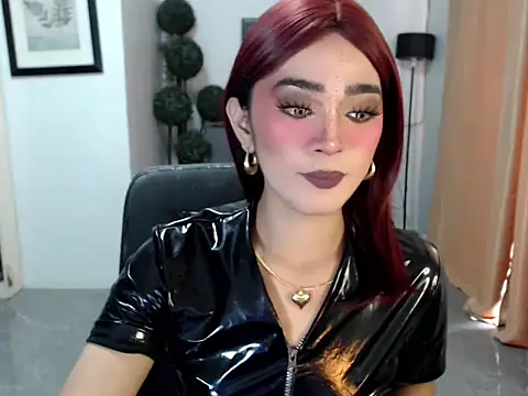 lavandermilk (T teen) - be your sexdoll forevermore