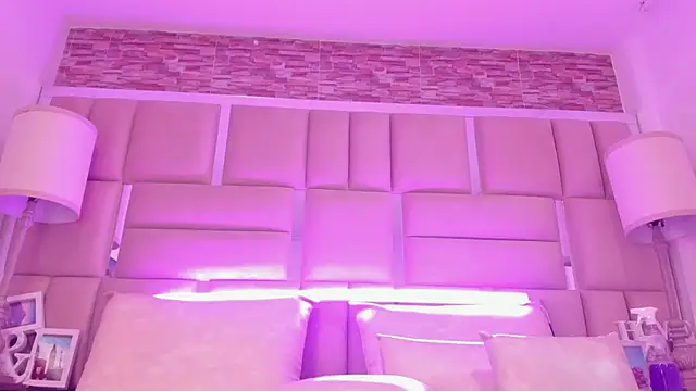 ShaniaBrownn
