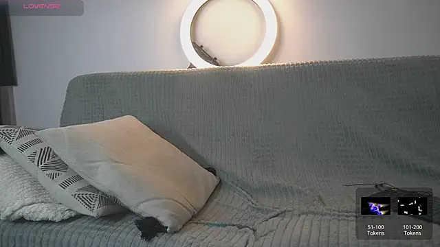 specter_27 (M young) - MAKE ME CUM FOR YOU