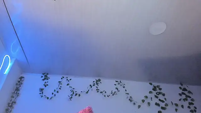 bonie_lov webcam