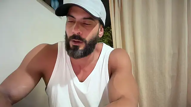 romeolovedark