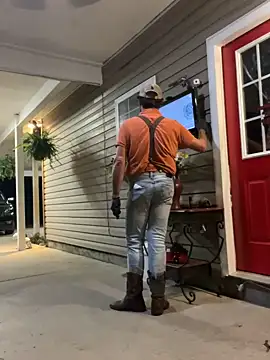 Countrypnp13 live sex cam