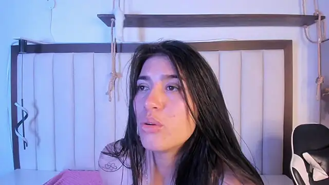 Chlooe_Zoe