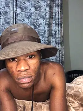 thandolezwe1