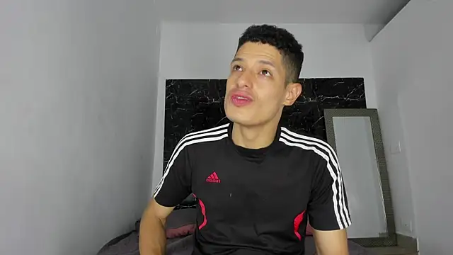 Preview of gael_hills