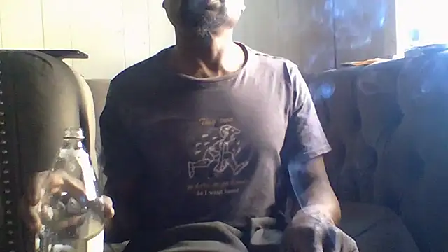 daddy_hook (M mature) - cum twice butt naked nasty