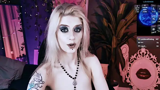 noah_elmerx - Noah_ElmerX's free webcam - UK Sex Cams