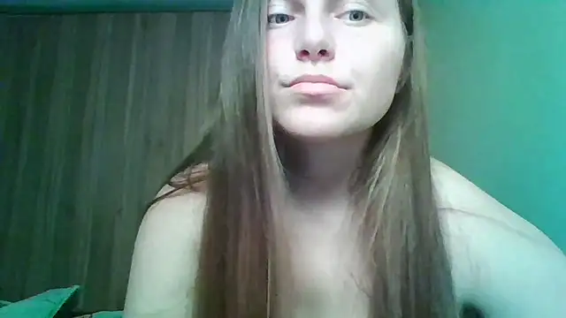 evasapples - Evasapples's free webcam - UK Sex Cams