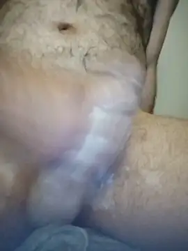 yhnist34 - Yhnist34's free webcam - UK Sex Cams