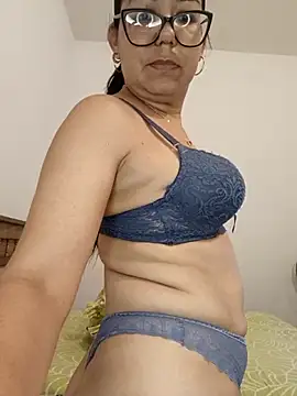 milftentasion - MilfTentasion's free webcam - UK Sex Cams