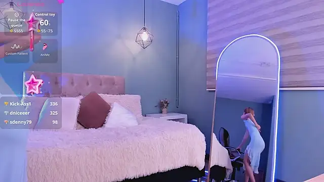 Nora_Vennucci live sex cam