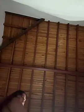 sarasweet_sex - Sarasweet_sex's free webcam - UK Sex Cams