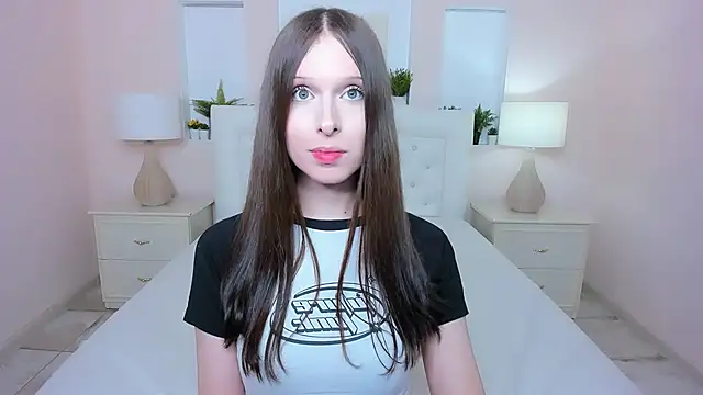 dark_k1tty - Dark_k1tty's free webcam - UK Sex Cams