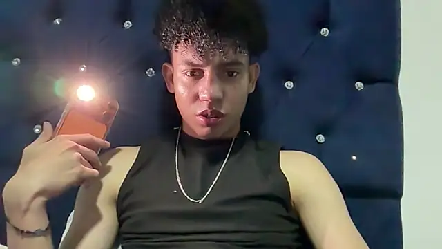 Preview yoursexyjose