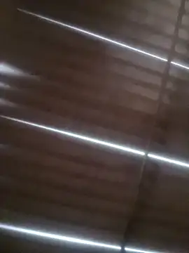 Pinki_rajak live sex cam