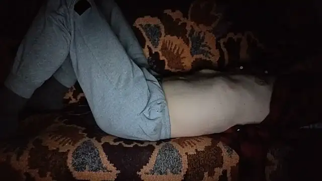 loverboyxxx69