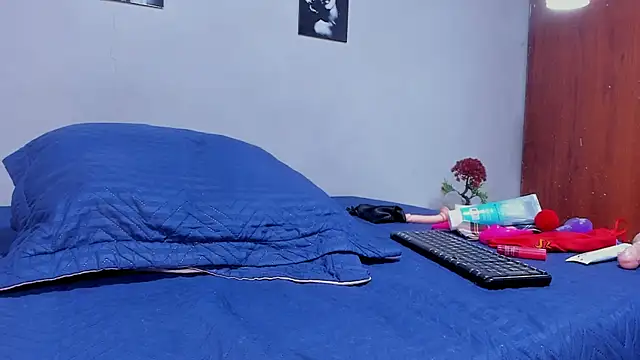 sexynova_93