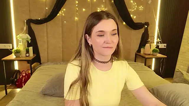 lina_sinerz - Lina_Sinerz's free webcam - UK Sex Cams