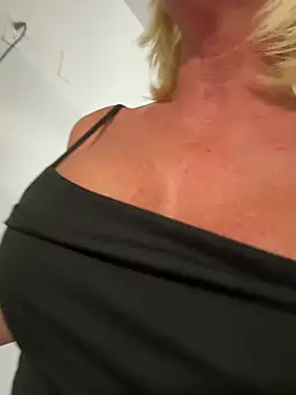 Preview of tiffaneylove