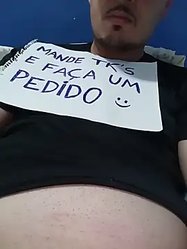 liminha_2025 - Liminha_2025's free webcam - UK Sex Cams