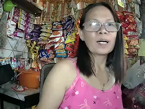 mommylicious_23