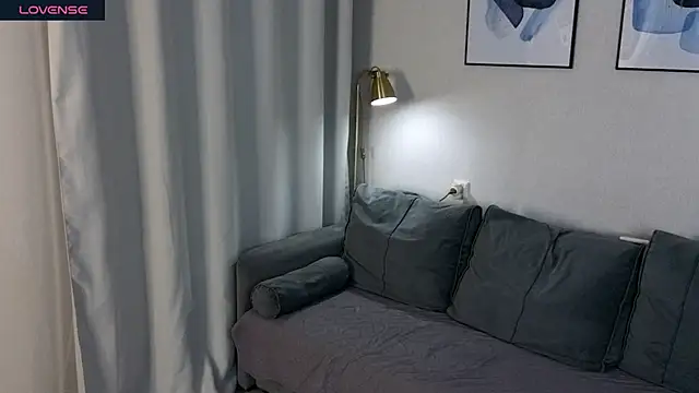 EmmaaMcDon webcam