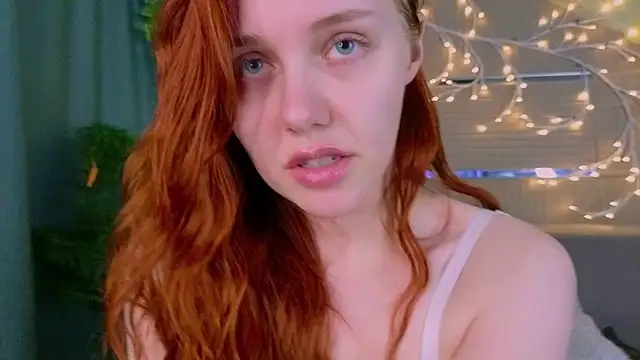 PollyVinice webcam