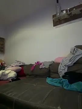 EmilyErdbeeree webcam