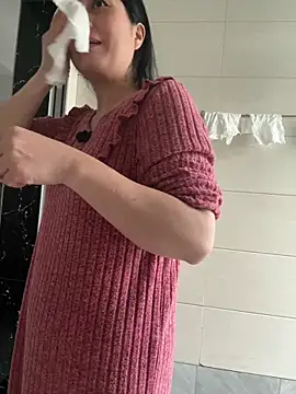 Buusoom