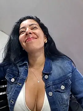 Luianna