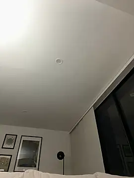 rae_lil_white (G young) - POV: get naked + 2 fingers