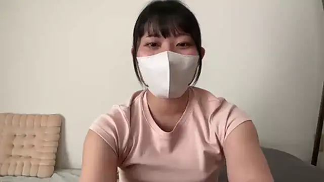 Mao_cute_10
