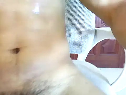 valerio_fernan