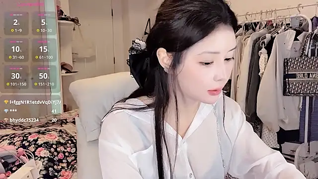 secret-anan