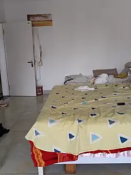 yoyo_6434 (Ask my age) - 假阳具慰3分钟
