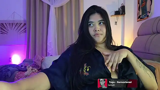 feluriana
