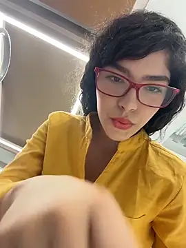  dani_bela chat room
