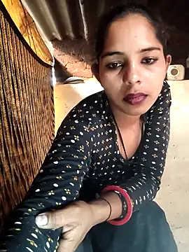 Babita_Gori