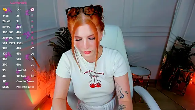 MiraBoom