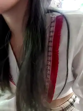 Ruby_Lucy