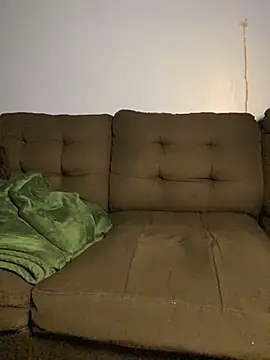 GirthGoddessCoco webcam