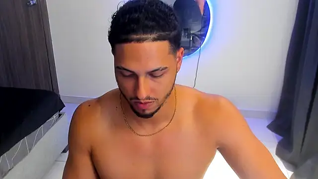 Preview of kris_khalifa69